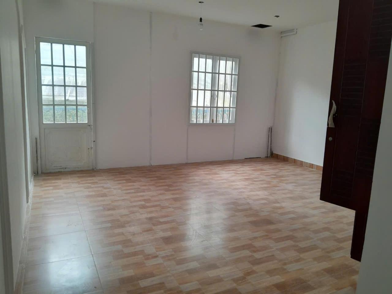 Thuy An Homestay 달랏 외부 사진